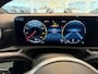 Mercedes-Benz A-klasse 180 Business Sol.