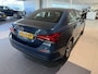 Mercedes-Benz A-klasse 180 Business Sol.