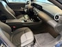 Mercedes-Benz A-klasse 180 Business Sol.