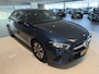Mercedes-Benz A-klasse 180 Business Sol.