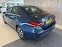 Mercedes-Benz A-klasse 180 Business Sol.