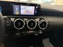Mercedes-Benz A-klasse 180 Business Sol.