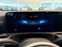 Mercedes-Benz A-klasse 180 Business Sol.
