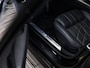 BMW i7 xDrive60 106 kWh | SOH 95% | M-SPORT | BMW INDIVIDUAL TWO TONE OXIDGRAU/BLACK | REAR SEAT ENTERTAINMENT EXPERIENCE | SKYLOUNGE PANORAMA | BOWERS & WILKINS | STOELMASSAGE VOOR EN ACHTER | STOELVENTILATIE | THEATRE SCREEN |