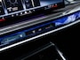 BMW i7 xDrive60 106 kWh | SOH 95% | M-SPORT | BMW INDIVIDUAL TWO TONE OXIDGRAU/BLACK | REAR SEAT ENTERTAINMENT EXPERIENCE | SKYLOUNGE PANORAMA | BOWERS & WILKINS | STOELMASSAGE VOOR EN ACHTER | STOELVENTILATIE | THEATRE SCREEN |