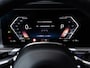 BMW i7 xDrive60 106 kWh | SOH 95% | M-SPORT | BMW INDIVIDUAL TWO TONE OXIDGRAU/BLACK | REAR SEAT ENTERTAINMENT EXPERIENCE | SKYLOUNGE PANORAMA | BOWERS & WILKINS | STOELMASSAGE VOOR EN ACHTER | STOELVENTILATIE | THEATRE SCREEN |