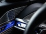BMW i7 xDrive60 106 kWh | SOH 95% | M-SPORT | BMW INDIVIDUAL TWO TONE OXIDGRAU/BLACK | REAR SEAT ENTERTAINMENT EXPERIENCE | SKYLOUNGE PANORAMA | BOWERS & WILKINS | STOELMASSAGE VOOR EN ACHTER | STOELVENTILATIE | THEATRE SCREEN |
