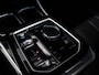 BMW i7 xDrive60 106 kWh | SOH 95% | M-SPORT | BMW INDIVIDUAL TWO TONE OXIDGRAU/BLACK | REAR SEAT ENTERTAINMENT EXPERIENCE | SKYLOUNGE PANORAMA | BOWERS & WILKINS | STOELMASSAGE VOOR EN ACHTER | STOELVENTILATIE | THEATRE SCREEN |