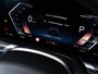 BMW i7 xDrive60 106 kWh | SOH 95% | M-SPORT | BMW INDIVIDUAL TWO TONE OXIDGRAU/BLACK | REAR SEAT ENTERTAINMENT EXPERIENCE | SKYLOUNGE PANORAMA | BOWERS & WILKINS | STOELMASSAGE VOOR EN ACHTER | STOELVENTILATIE | THEATRE SCREEN |