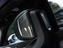 BMW i7 xDrive60 106 kWh | SOH 95% | M-SPORT | BMW INDIVIDUAL TWO TONE OXIDGRAU/BLACK | REAR SEAT ENTERTAINMENT EXPERIENCE | SKYLOUNGE PANORAMA | BOWERS & WILKINS | STOELMASSAGE VOOR EN ACHTER | STOELVENTILATIE | THEATRE SCREEN |