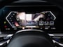 BMW i7 xDrive60 106 kWh | SOH 95% | M-SPORT | BMW INDIVIDUAL TWO TONE OXIDGRAU/BLACK | REAR SEAT ENTERTAINMENT EXPERIENCE | SKYLOUNGE PANORAMA | BOWERS & WILKINS | STOELMASSAGE VOOR EN ACHTER | STOELVENTILATIE | THEATRE SCREEN |
