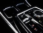 BMW i7 xDrive60 106 kWh | SOH 95% | M-SPORT | BMW INDIVIDUAL TWO TONE OXIDGRAU/BLACK | REAR SEAT ENTERTAINMENT EXPERIENCE | SKYLOUNGE PANORAMA | BOWERS & WILKINS | STOELMASSAGE VOOR EN ACHTER | STOELVENTILATIE | THEATRE SCREEN |