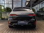 BMW i7 xDrive60 106 kWh | SOH 95% | M-SPORT | BMW INDIVIDUAL TWO TONE OXIDGRAU/BLACK | REAR SEAT ENTERTAINMENT EXPERIENCE | SKYLOUNGE PANORAMA | BOWERS & WILKINS | STOELMASSAGE VOOR EN ACHTER | STOELVENTILATIE | THEATRE SCREEN |