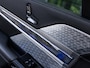 BMW i7 xDrive60 106 kWh | SOH 95% | M-SPORT | BMW INDIVIDUAL TWO TONE OXIDGRAU/BLACK | REAR SEAT ENTERTAINMENT EXPERIENCE | SKYLOUNGE PANORAMA | BOWERS & WILKINS | STOELMASSAGE VOOR EN ACHTER | STOELVENTILATIE | THEATRE SCREEN |