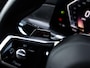 BMW i7 xDrive60 106 kWh | SOH 95% | M-SPORT | BMW INDIVIDUAL TWO TONE OXIDGRAU/BLACK | REAR SEAT ENTERTAINMENT EXPERIENCE | SKYLOUNGE PANORAMA | BOWERS & WILKINS | STOELMASSAGE VOOR EN ACHTER | STOELVENTILATIE | THEATRE SCREEN |
