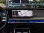 BMW i7 xDrive60 106 kWh | SOH 95% | M-SPORT | BMW INDIVIDUAL TWO TONE OXIDGRAU/BLACK | REAR SEAT ENTERTAINMENT EXPERIENCE | SKYLOUNGE PANORAMA | BOWERS & WILKINS | STOELMASSAGE VOOR EN ACHTER | STOELVENTILATIE | THEATRE SCREEN |
