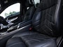 BMW i7 xDrive60 106 kWh | SOH 95% | M-SPORT | BMW INDIVIDUAL TWO TONE OXIDGRAU/BLACK | REAR SEAT ENTERTAINMENT EXPERIENCE | SKYLOUNGE PANORAMA | BOWERS & WILKINS | STOELMASSAGE VOOR EN ACHTER | STOELVENTILATIE | THEATRE SCREEN |