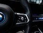BMW i7 xDrive60 106 kWh | SOH 95% | M-SPORT | BMW INDIVIDUAL TWO TONE OXIDGRAU/BLACK | REAR SEAT ENTERTAINMENT EXPERIENCE | SKYLOUNGE PANORAMA | BOWERS & WILKINS | STOELMASSAGE VOOR EN ACHTER | STOELVENTILATIE | THEATRE SCREEN |