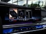 BMW i7 xDrive60 106 kWh | SOH 95% | M-SPORT | BMW INDIVIDUAL TWO TONE OXIDGRAU/BLACK | REAR SEAT ENTERTAINMENT EXPERIENCE | SKYLOUNGE PANORAMA | BOWERS & WILKINS | STOELMASSAGE VOOR EN ACHTER | STOELVENTILATIE | THEATRE SCREEN |