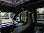 BMW i7 xDrive60 106 kWh | SOH 95% | M-SPORT | BMW INDIVIDUAL TWO TONE OXIDGRAU/BLACK | REAR SEAT ENTERTAINMENT EXPERIENCE | SKYLOUNGE PANORAMA | BOWERS & WILKINS | STOELMASSAGE VOOR EN ACHTER | STOELVENTILATIE | THEATRE SCREEN |