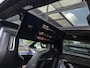 BMW i7 xDrive60 106 kWh | SOH 95% | M-SPORT | BMW INDIVIDUAL TWO TONE OXIDGRAU/BLACK | REAR SEAT ENTERTAINMENT EXPERIENCE | SKYLOUNGE PANORAMA | BOWERS & WILKINS | STOELMASSAGE VOOR EN ACHTER | STOELVENTILATIE | THEATRE SCREEN |