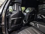 BMW i7 xDrive60 106 kWh | SOH 95% | M-SPORT | BMW INDIVIDUAL TWO TONE OXIDGRAU/BLACK | REAR SEAT ENTERTAINMENT EXPERIENCE | SKYLOUNGE PANORAMA | BOWERS & WILKINS | STOELMASSAGE VOOR EN ACHTER | STOELVENTILATIE | THEATRE SCREEN |