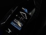 BMW i7 xDrive60 106 kWh | SOH 95% | M-SPORT | BMW INDIVIDUAL TWO TONE OXIDGRAU/BLACK | REAR SEAT ENTERTAINMENT EXPERIENCE | SKYLOUNGE PANORAMA | BOWERS & WILKINS | STOELMASSAGE VOOR EN ACHTER | STOELVENTILATIE | THEATRE SCREEN |