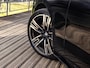 BMW i7 xDrive60 106 kWh | SOH 95% | M-SPORT | BMW INDIVIDUAL TWO TONE OXIDGRAU/BLACK | REAR SEAT ENTERTAINMENT EXPERIENCE | SKYLOUNGE PANORAMA | BOWERS & WILKINS | STOELMASSAGE VOOR EN ACHTER | STOELVENTILATIE | THEATRE SCREEN |