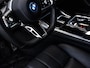 BMW i7 xDrive60 106 kWh | SOH 95% | M-SPORT | BMW INDIVIDUAL TWO TONE OXIDGRAU/BLACK | REAR SEAT ENTERTAINMENT EXPERIENCE | SKYLOUNGE PANORAMA | BOWERS & WILKINS | STOELMASSAGE VOOR EN ACHTER | STOELVENTILATIE | THEATRE SCREEN |
