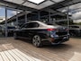 BMW i7 xDrive60 106 kWh | SOH 95% | M-SPORT | BMW INDIVIDUAL TWO TONE OXIDGRAU/BLACK | REAR SEAT ENTERTAINMENT EXPERIENCE | SKYLOUNGE PANORAMA | BOWERS & WILKINS | STOELMASSAGE VOOR EN ACHTER | STOELVENTILATIE | THEATRE SCREEN |