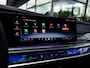 BMW i7 xDrive60 106 kWh | SOH 95% | M-SPORT | BMW INDIVIDUAL TWO TONE OXIDGRAU/BLACK | REAR SEAT ENTERTAINMENT EXPERIENCE | SKYLOUNGE PANORAMA | BOWERS & WILKINS | STOELMASSAGE VOOR EN ACHTER | STOELVENTILATIE | THEATRE SCREEN |