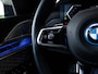 BMW i7 xDrive60 106 kWh | SOH 95% | M-SPORT | BMW INDIVIDUAL TWO TONE OXIDGRAU/BLACK | REAR SEAT ENTERTAINMENT EXPERIENCE | SKYLOUNGE PANORAMA | BOWERS & WILKINS | STOELMASSAGE VOOR EN ACHTER | STOELVENTILATIE | THEATRE SCREEN |