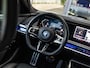 BMW i7 xDrive60 106 kWh | SOH 95% | M-SPORT | BMW INDIVIDUAL TWO TONE OXIDGRAU/BLACK | REAR SEAT ENTERTAINMENT EXPERIENCE | SKYLOUNGE PANORAMA | BOWERS & WILKINS | STOELMASSAGE VOOR EN ACHTER | STOELVENTILATIE | THEATRE SCREEN |