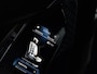 BMW i7 xDrive60 106 kWh | SOH 95% | M-SPORT | BMW INDIVIDUAL TWO TONE OXIDGRAU/BLACK | REAR SEAT ENTERTAINMENT EXPERIENCE | SKYLOUNGE PANORAMA | BOWERS & WILKINS | STOELMASSAGE VOOR EN ACHTER | STOELVENTILATIE | THEATRE SCREEN |