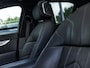 BMW i7 xDrive60 106 kWh | SOH 95% | M-SPORT | BMW INDIVIDUAL TWO TONE OXIDGRAU/BLACK | REAR SEAT ENTERTAINMENT EXPERIENCE | SKYLOUNGE PANORAMA | BOWERS & WILKINS | STOELMASSAGE VOOR EN ACHTER | STOELVENTILATIE | THEATRE SCREEN |