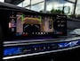 BMW i7 xDrive60 106 kWh | SOH 95% | M-SPORT | BMW INDIVIDUAL TWO TONE OXIDGRAU/BLACK | REAR SEAT ENTERTAINMENT EXPERIENCE | SKYLOUNGE PANORAMA | BOWERS & WILKINS | STOELMASSAGE VOOR EN ACHTER | STOELVENTILATIE | THEATRE SCREEN |