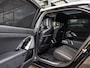 BMW i7 xDrive60 106 kWh | SOH 95% | M-SPORT | BMW INDIVIDUAL TWO TONE OXIDGRAU/BLACK | REAR SEAT ENTERTAINMENT EXPERIENCE | SKYLOUNGE PANORAMA | BOWERS & WILKINS | STOELMASSAGE VOOR EN ACHTER | STOELVENTILATIE | THEATRE SCREEN |