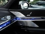 BMW i7 xDrive60 106 kWh | SOH 95% | M-SPORT | BMW INDIVIDUAL TWO TONE OXIDGRAU/BLACK | REAR SEAT ENTERTAINMENT EXPERIENCE | SKYLOUNGE PANORAMA | BOWERS & WILKINS | STOELMASSAGE VOOR EN ACHTER | STOELVENTILATIE | THEATRE SCREEN |