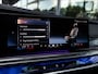 BMW i7 xDrive60 106 kWh | SOH 95% | M-SPORT | BMW INDIVIDUAL TWO TONE OXIDGRAU/BLACK | REAR SEAT ENTERTAINMENT EXPERIENCE | SKYLOUNGE PANORAMA | BOWERS & WILKINS | STOELMASSAGE VOOR EN ACHTER | STOELVENTILATIE | THEATRE SCREEN |