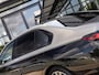 BMW i7 xDrive60 106 kWh | SOH 95% | M-SPORT | BMW INDIVIDUAL TWO TONE OXIDGRAU/BLACK | REAR SEAT ENTERTAINMENT EXPERIENCE | SKYLOUNGE PANORAMA | BOWERS & WILKINS | STOELMASSAGE VOOR EN ACHTER | STOELVENTILATIE | THEATRE SCREEN |