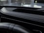 BMW i7 xDrive60 106 kWh | SOH 95% | M-SPORT | BMW INDIVIDUAL TWO TONE OXIDGRAU/BLACK | REAR SEAT ENTERTAINMENT EXPERIENCE | SKYLOUNGE PANORAMA | BOWERS & WILKINS | STOELMASSAGE VOOR EN ACHTER | STOELVENTILATIE | THEATRE SCREEN |