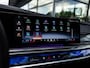 BMW i7 xDrive60 106 kWh | SOH 95% | M-SPORT | BMW INDIVIDUAL TWO TONE OXIDGRAU/BLACK | REAR SEAT ENTERTAINMENT EXPERIENCE | SKYLOUNGE PANORAMA | BOWERS & WILKINS | STOELMASSAGE VOOR EN ACHTER | STOELVENTILATIE | THEATRE SCREEN |