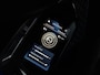 BMW i7 xDrive60 106 kWh | SOH 95% | M-SPORT | BMW INDIVIDUAL TWO TONE OXIDGRAU/BLACK | REAR SEAT ENTERTAINMENT EXPERIENCE | SKYLOUNGE PANORAMA | BOWERS & WILKINS | STOELMASSAGE VOOR EN ACHTER | STOELVENTILATIE | THEATRE SCREEN |