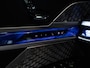 BMW i7 xDrive60 106 kWh | SOH 95% | M-SPORT | BMW INDIVIDUAL TWO TONE OXIDGRAU/BLACK | REAR SEAT ENTERTAINMENT EXPERIENCE | SKYLOUNGE PANORAMA | BOWERS & WILKINS | STOELMASSAGE VOOR EN ACHTER | STOELVENTILATIE | THEATRE SCREEN |
