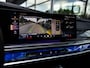 BMW i7 xDrive60 106 kWh | SOH 95% | M-SPORT | BMW INDIVIDUAL TWO TONE OXIDGRAU/BLACK | REAR SEAT ENTERTAINMENT EXPERIENCE | SKYLOUNGE PANORAMA | BOWERS & WILKINS | STOELMASSAGE VOOR EN ACHTER | STOELVENTILATIE | THEATRE SCREEN |