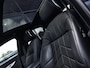 BMW i7 xDrive60 106 kWh | SOH 95% | M-SPORT | BMW INDIVIDUAL TWO TONE OXIDGRAU/BLACK | REAR SEAT ENTERTAINMENT EXPERIENCE | SKYLOUNGE PANORAMA | BOWERS & WILKINS | STOELMASSAGE VOOR EN ACHTER | STOELVENTILATIE | THEATRE SCREEN |