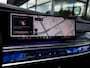 BMW i7 xDrive60 106 kWh | SOH 95% | M-SPORT | BMW INDIVIDUAL TWO TONE OXIDGRAU/BLACK | REAR SEAT ENTERTAINMENT EXPERIENCE | SKYLOUNGE PANORAMA | BOWERS & WILKINS | STOELMASSAGE VOOR EN ACHTER | STOELVENTILATIE | THEATRE SCREEN |