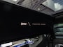 BMW i7 xDrive60 106 kWh | SOH 95% | M-SPORT | BMW INDIVIDUAL TWO TONE OXIDGRAU/BLACK | REAR SEAT ENTERTAINMENT EXPERIENCE | SKYLOUNGE PANORAMA | BOWERS & WILKINS | STOELMASSAGE VOOR EN ACHTER | STOELVENTILATIE | THEATRE SCREEN |