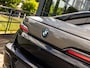 BMW i7 xDrive60 106 kWh | SOH 95% | M-SPORT | BMW INDIVIDUAL TWO TONE OXIDGRAU/BLACK | REAR SEAT ENTERTAINMENT EXPERIENCE | SKYLOUNGE PANORAMA | BOWERS & WILKINS | STOELMASSAGE VOOR EN ACHTER | STOELVENTILATIE | THEATRE SCREEN |