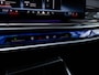 BMW i7 xDrive60 106 kWh | SOH 95% | M-SPORT | BMW INDIVIDUAL TWO TONE OXIDGRAU/BLACK | REAR SEAT ENTERTAINMENT EXPERIENCE | SKYLOUNGE PANORAMA | BOWERS & WILKINS | STOELMASSAGE VOOR EN ACHTER | STOELVENTILATIE | THEATRE SCREEN |